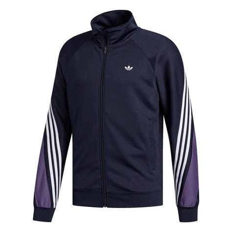 adidas 3 streifen jacke herren|Mehr.